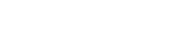 logo_suite
