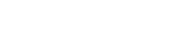 pfu_logo