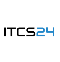 ITCS24